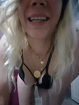 papatya3 online show from 1, 4, 2026