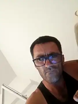 Snapshot of Pedro_35_Zorro chatting on 24, 7, 2026 Pedro 35 Zorro online show from 24, 7, 2026