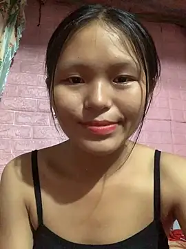 milo bae online show from 25, 9, 2025