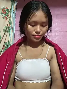 milo bae online show from 30, 9, 2025