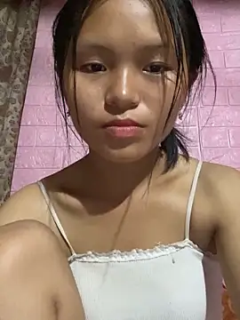 milo bae online show from 16, 10, 2025