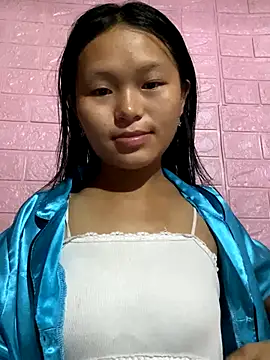 milo bae online show from 30, 10, 2025