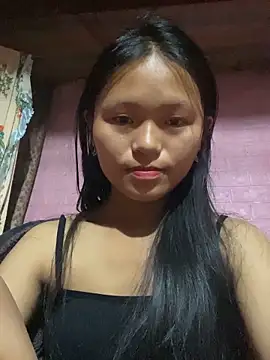 milo bae online show from 3, 12, 2025