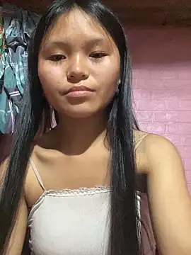 milo bae online show from 16, 2, 2026