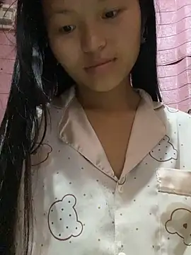 milo bae online show from 17, 4, 2026