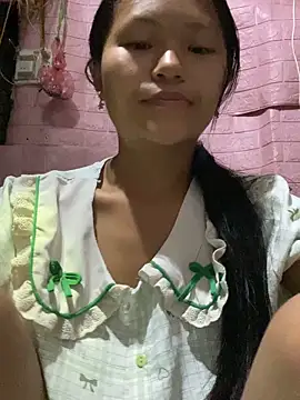 milo bae online show from 22, 5, 2026