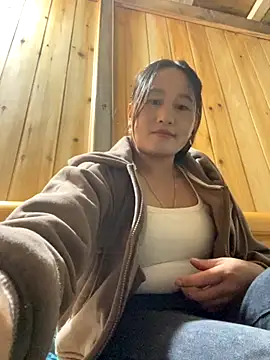 phungtiti online show from 23, 11, 2025