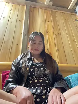 phungtiti online show from 16, 12, 2025