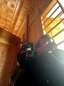 phungtiti online show from 23, 12, 2025