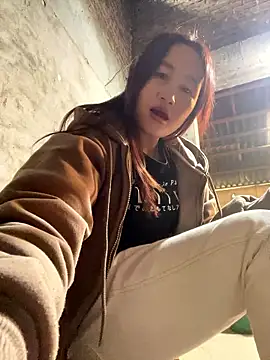 phungtiti online show from 13, 1, 2026