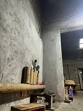 phungtiti online show from 23, 2, 2026