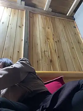 phungtiti online show from 6, 3, 2026