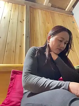 phungtiti online show from 21, 3, 2026