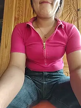phungtiti online show from 13, 7, 2026
