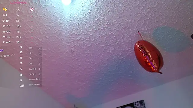 Samarys star online show from 28, 11, 2025