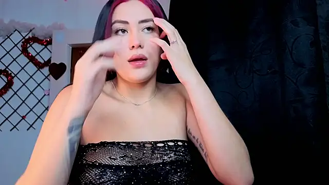 6gaaby online show from 24, 10, 2025