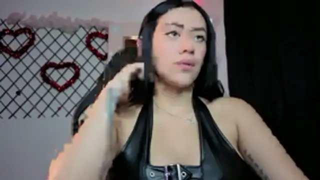 6gaaby online show from 27, 11, 2025