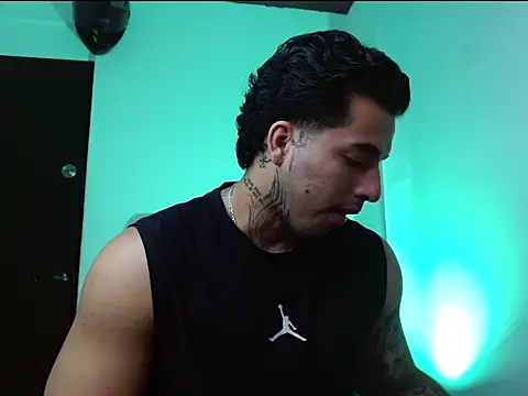 ragnar phoenix online show from 6, 1, 2026