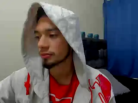 theostone online show from 15, 9, 2025