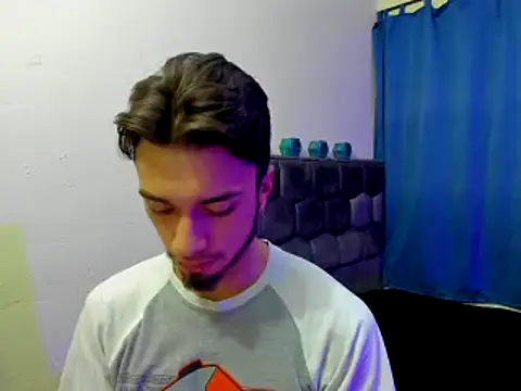 theostone online show from 19, 9, 2025