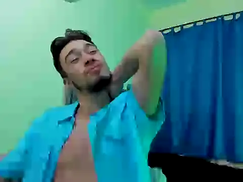 theostone online show from 21, 9, 2025