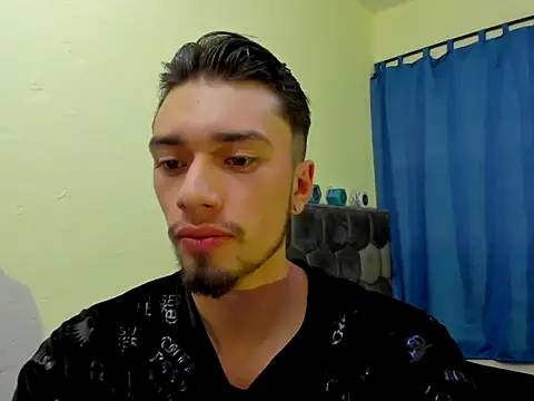 theostone online show from 26, 9, 2025