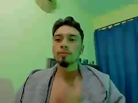 theostone online show from 27, 9, 2025