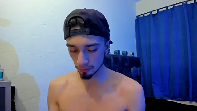 theostone online show from 29, 9, 2025