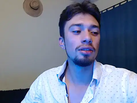 theostone online show from 13, 11, 2025