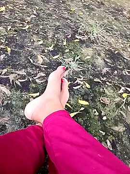 Snapshot of Babyanjel0055 chatting on 11, 9, 2025 Babyanjel0055 online show from 11, 9, 2025