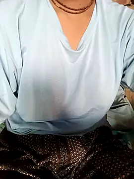 Snapshot of Babyanjel0055 chatting on 20, 9, 2025 Babyanjel0055 online show from 20, 9, 2025