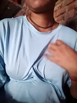 Snapshot of Babyanjel0055 chatting on 21, 9, 2025 Babyanjel0055 online show from 21, 9, 2025