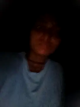 Snapshot of Babyanjel0055 chatting on 21, 9, 2025 Babyanjel0055 online show from 21, 9, 2025