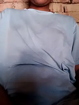 Snapshot of Babyanjel0055 chatting on 24, 9, 2025 Babyanjel0055 online show from 24, 9, 2025