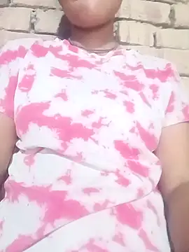 Snapshot of Babyanjel0055 chatting on 26, 9, 2025 Babyanjel0055 online show from 26, 9, 2025