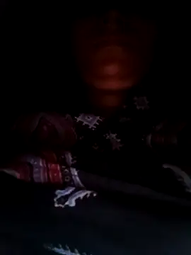 Snapshot of Babyanjel0055 chatting on 27, 9, 2025 Babyanjel0055 online show from 27, 9, 2025