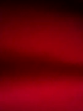 Snapshot of Babyanjel0055 chatting on 27, 9, 2025 Babyanjel0055 online show from 27, 9, 2025