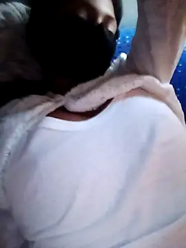 Snapshot of Babyanjel0055 chatting on 4, 10, 2025 Babyanjel0055 online show from 4, 10, 2025