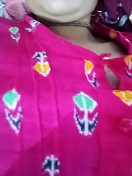 Snapshot of Babyanjel0055 chatting on 6, 10, 2025 Babyanjel0055 online show from 6, 10, 2025