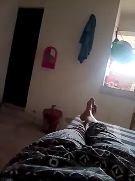 Snapshot of Babyanjel0055 chatting on 7, 10, 2025 Babyanjel0055 online show from 7, 10, 2025