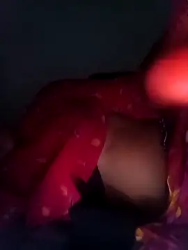 Snapshot of Babyanjel0055 chatting on 26, 10, 2025 Babyanjel0055 online show from 26, 10, 2025