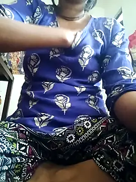 Snapshot of Babyanjel0055 chatting on 3, 11, 2025 Babyanjel0055 online show from 3, 11, 2025