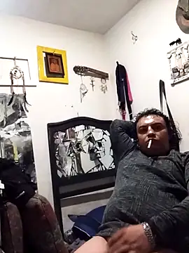 Juancarlosbautistaaguilar online show from 21, 9, 2025