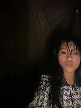 Snapshot of EmLy02 chatting on 21, 9, 2025 EmLy02 online show from 21, 9, 2025
