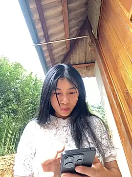 EmLy02 online show from 14, 11, 2025