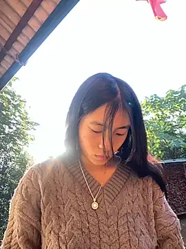 EmLy02 online show from 26, 11, 2025