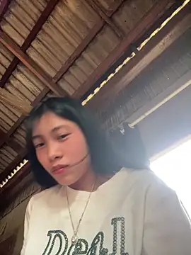 EmLy02 online show from 27, 2, 2026