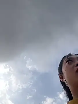 EmLy02 online show from 1, 3, 2026