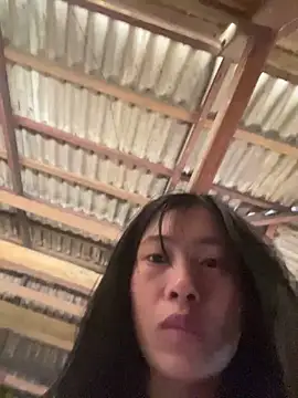 EmLy02 online show from 20, 3, 2026