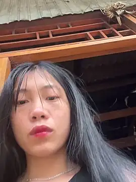 EmLy02 online show from 24, 3, 2026